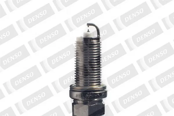 Vela de ignição VFKH20 Denso