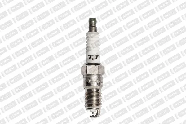 Vela de ignição T16TT Denso