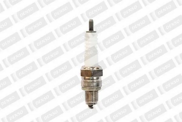 Vela de ignição Fiat Fiorino 225