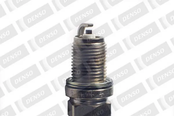  Vela de ignição Nissan Primera 