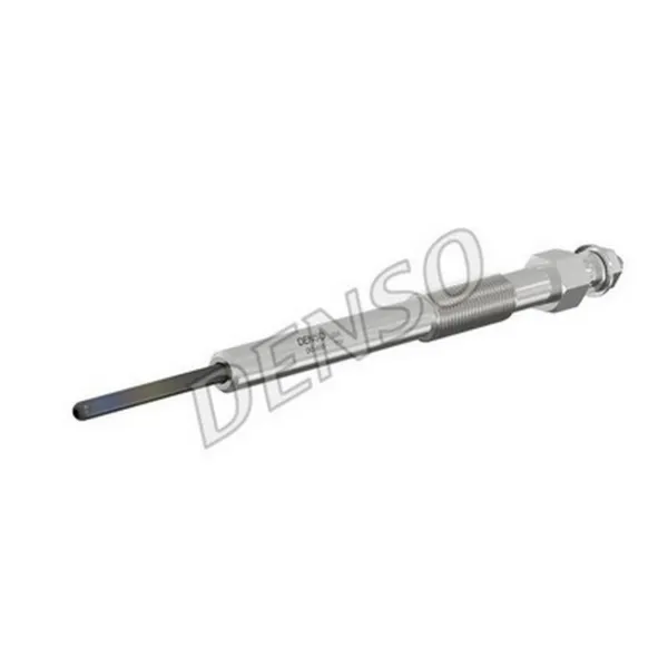 Vela de incandescência DG635 Denso