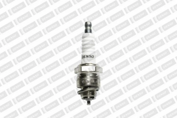 W16PRU Denso