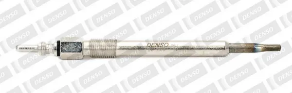Vela de incandescência DG660 Denso