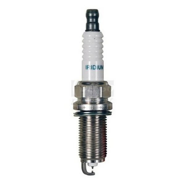 FK20HR11 Denso vela de ignição