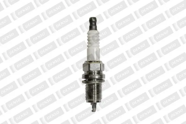  Vela de ignição Honda Civic 6