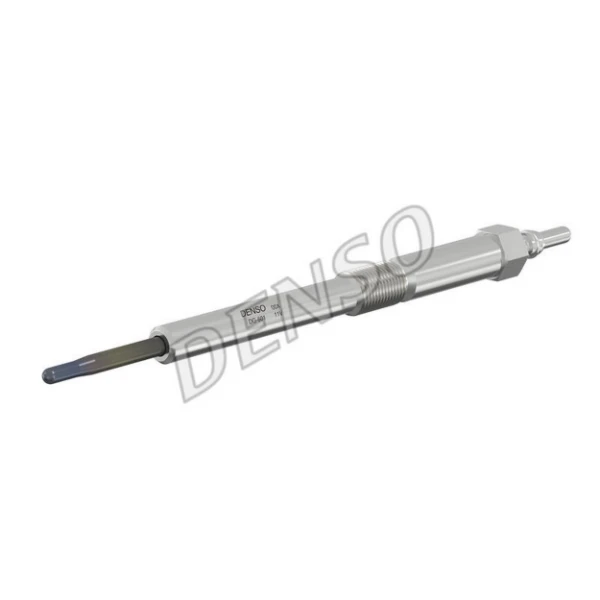 DG601 Denso