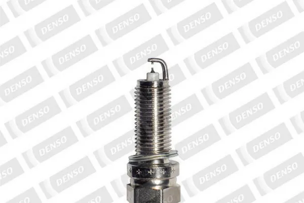 Vela de ignição FXU16HR11 Denso