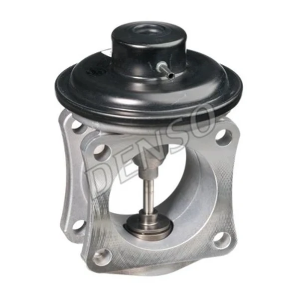 Válvula EGR de recirculação dos gases para Toyota Land Cruiser (J10)
