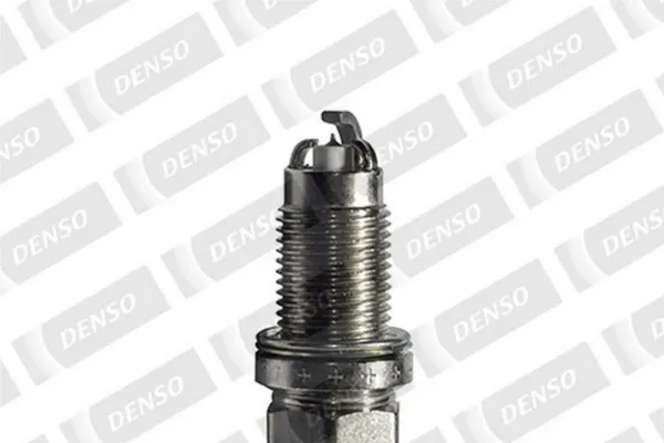 Vela de ignição VKA20 Denso