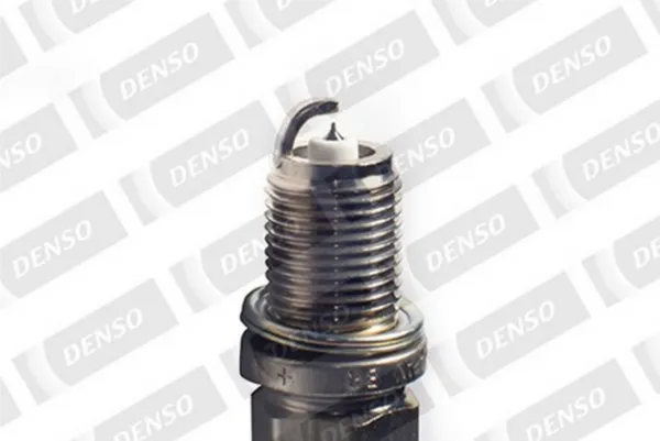  Vela de ignição Toyota Yaris 