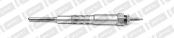 DG502 Denso