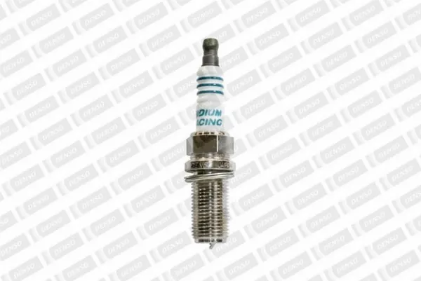 IKH20 Denso