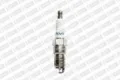 IT16TT Denso