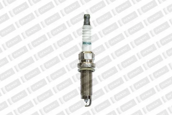 Vela de ignição FXE20HR11 Denso