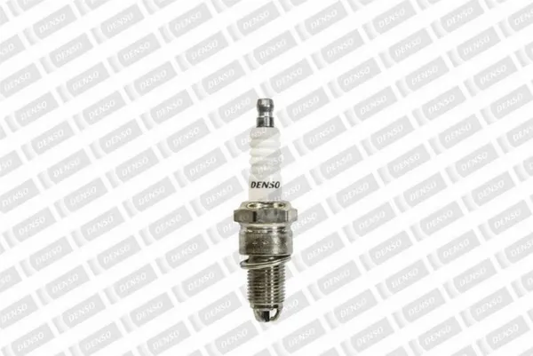 Vela de ignição W20EPBRS Denso