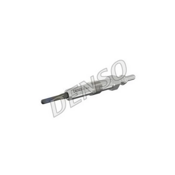 DG-609 Denso vela de incandescência