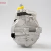 DCP32045 Denso