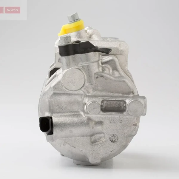 DCP32045 Denso