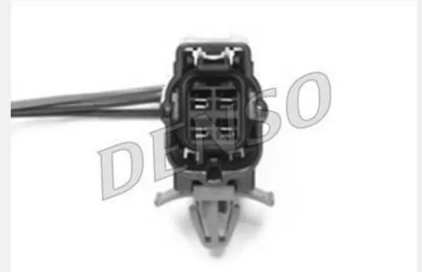 Sonda lambda, sensor de oxigênio DOX1356 Denso