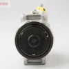 DCP32045 Denso