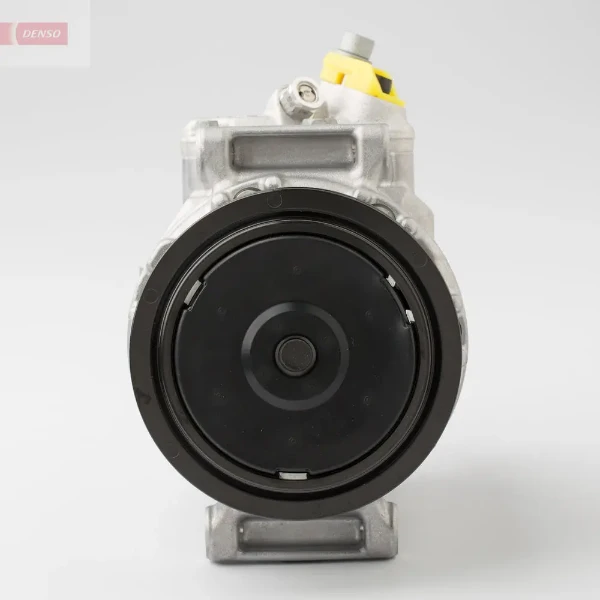 DCP32045 Denso