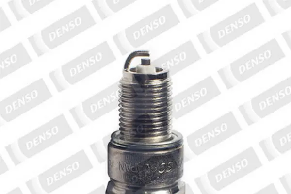 W22EPU Denso