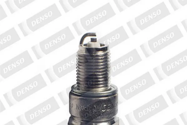 Vela de ignição W22EPU Denso
