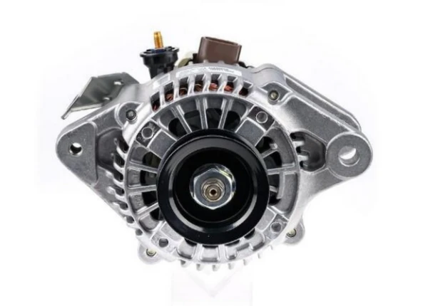 DAN966 Denso
