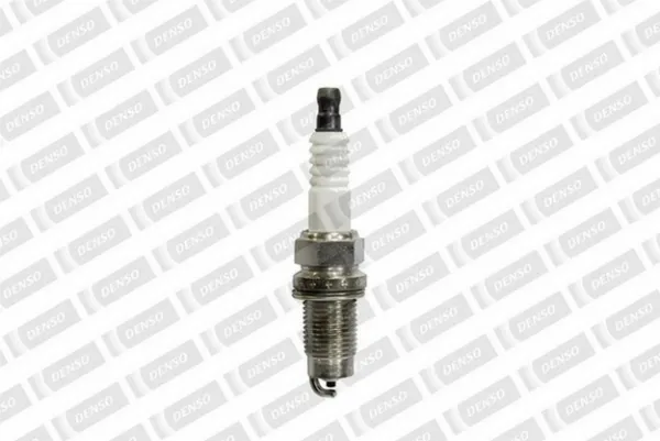 Vela de ignição Nissan Terrano 2 R20