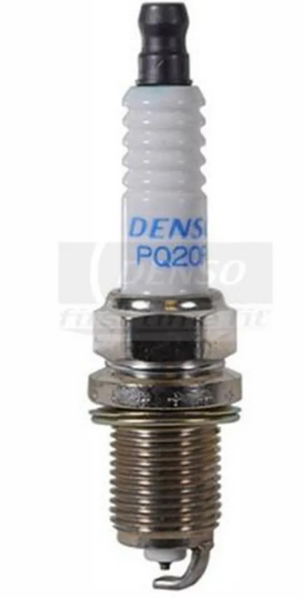 Vela de ignição PQ20R Denso