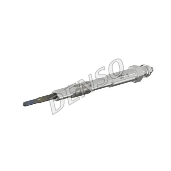 Vela de incandescência DG627 Denso