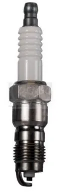 T16NRU11 Denso