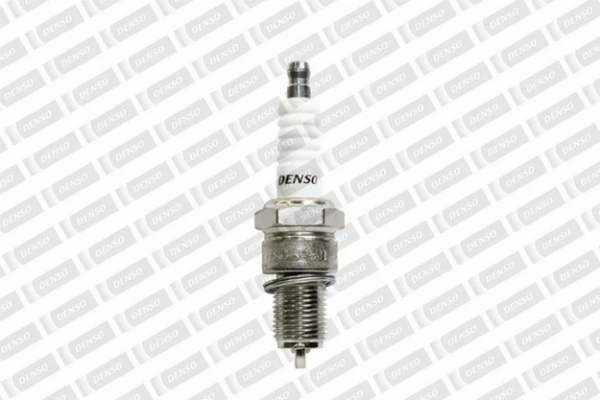 W20EPRU11 Denso