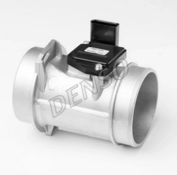 DMA0206 Denso sensor de fluxo (consumo de ar, medidor de consumo M.A.F. - (Mass Airflow))