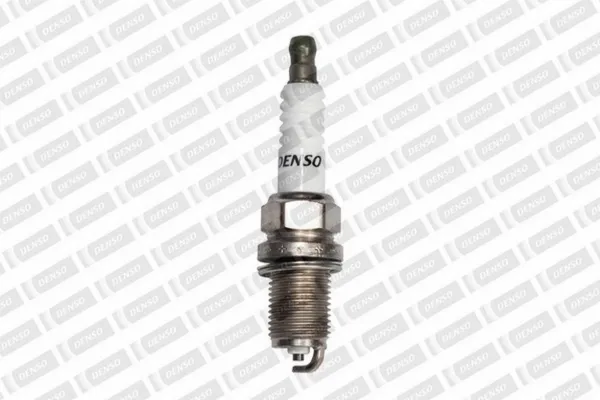 Vela de ignição K16PRU11 Denso