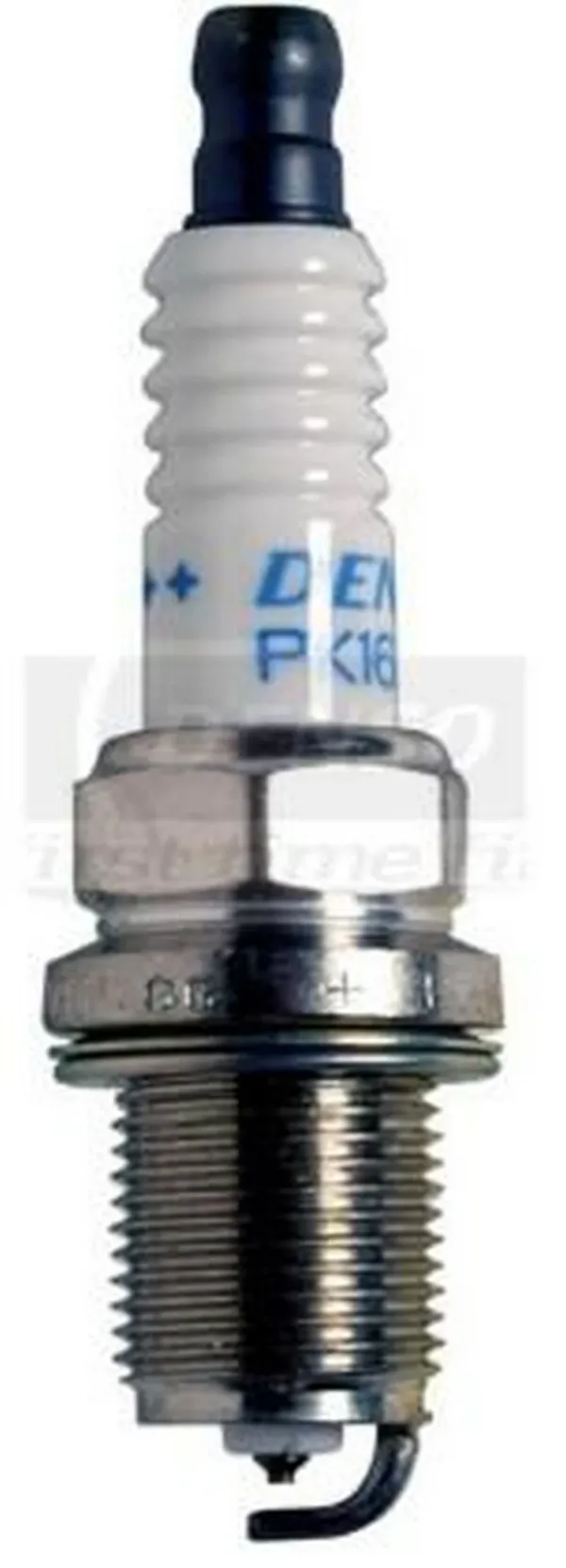 Vela de ignição PK16PRL11 Denso
