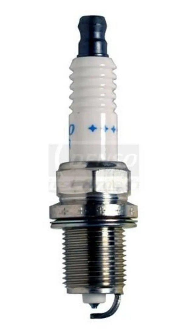 Vela de ignição PQ16R Denso