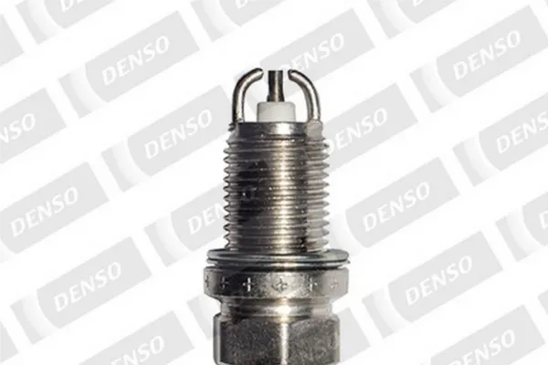 Vela de ignição PK16TR13 Denso