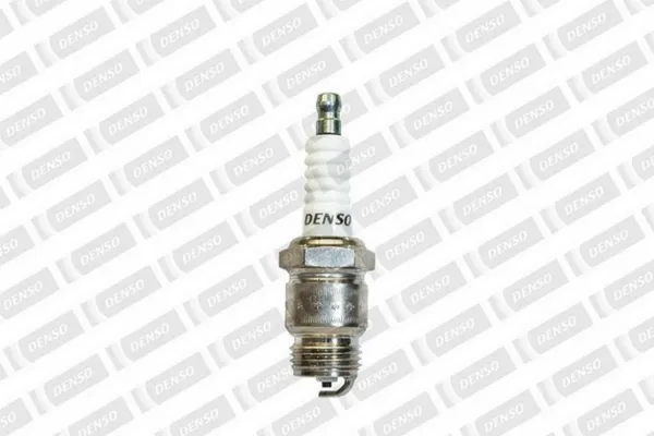 Vela de ignição MA20PRU Denso