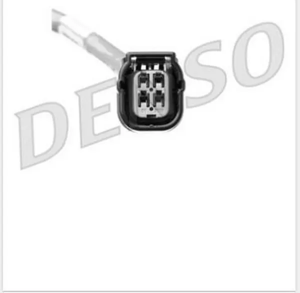 Sonda lambda, sensor de oxigênio DOX1454 Denso