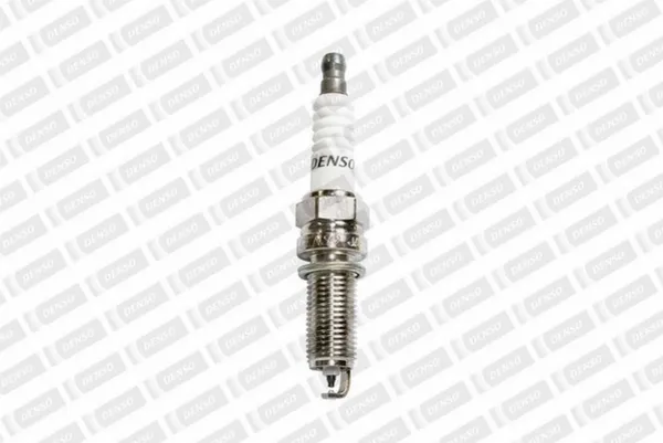 Vela de ignição XUH22TT Denso