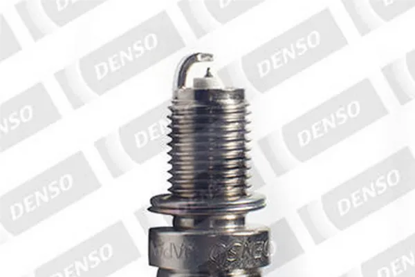 Vela de ignição IX24B Denso