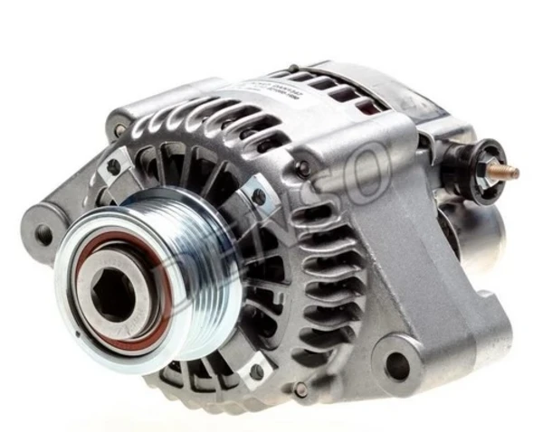 DAN1347 Denso