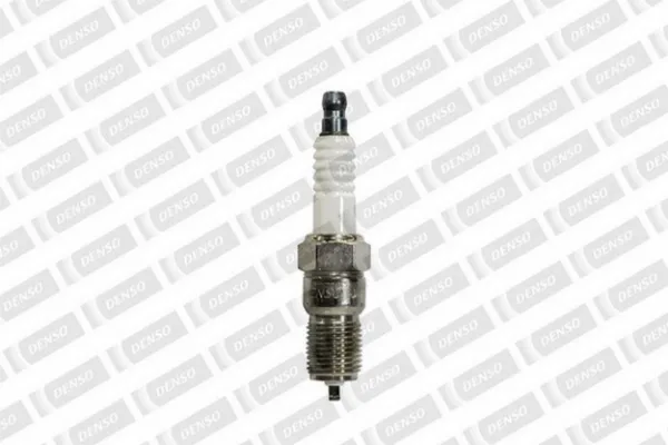 T20EPU Denso