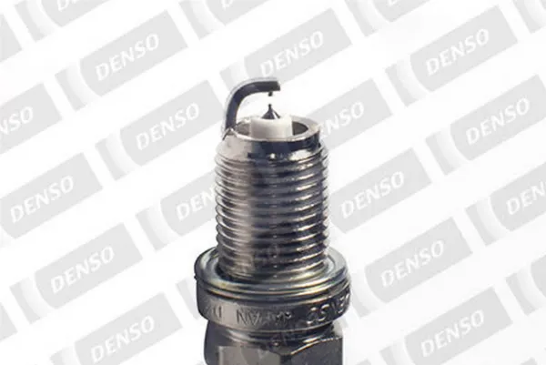 Vela de ignição IK20TT Denso
