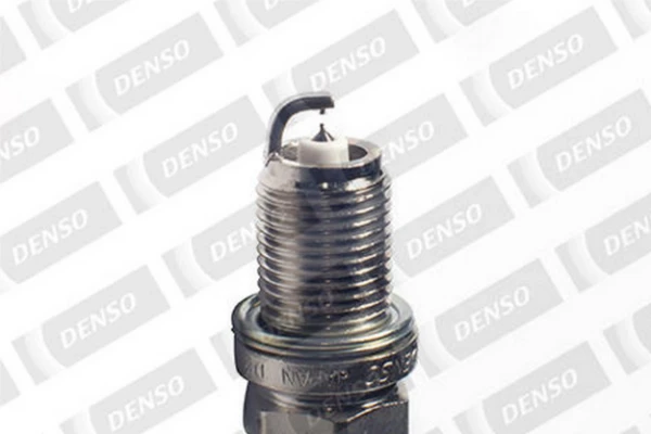 IK20TT Denso