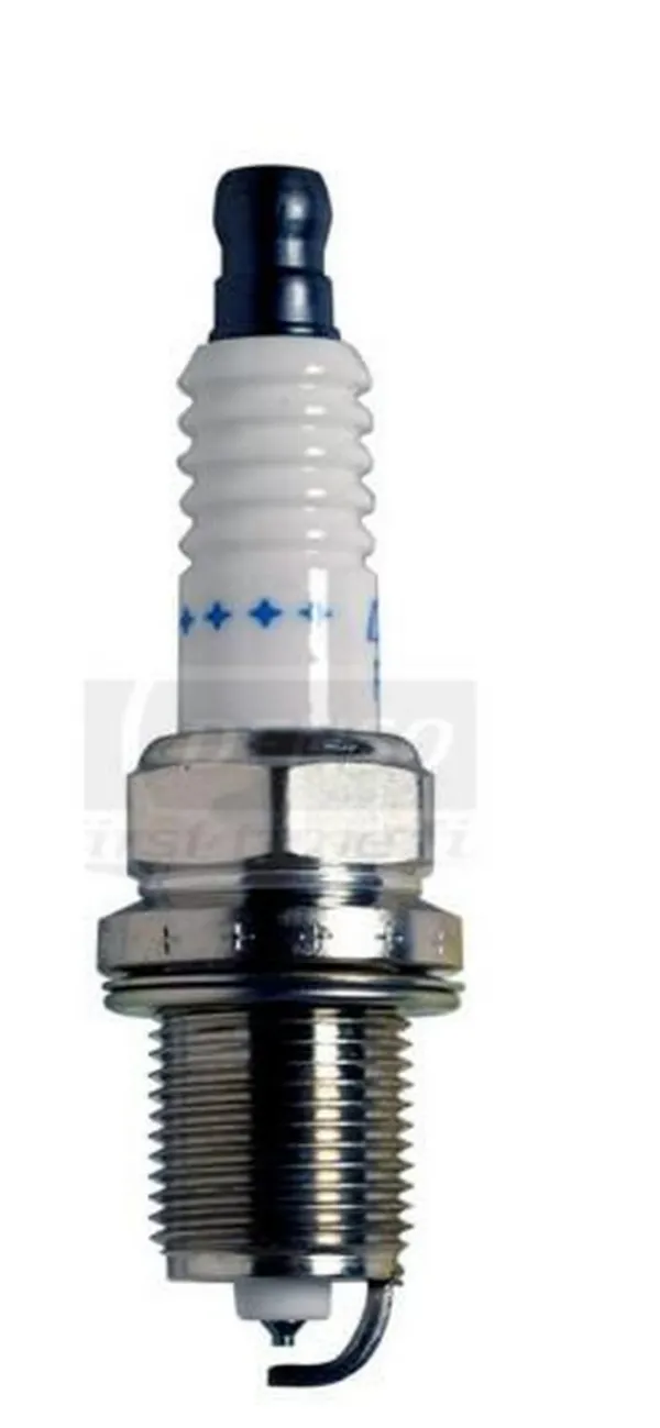 Vela de ignição PK16R11 Denso