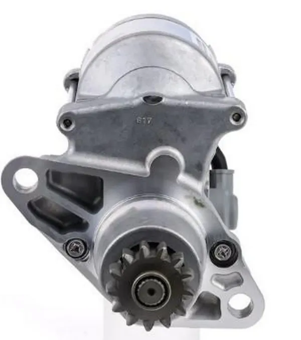 Motor de arranco DSN929 Denso