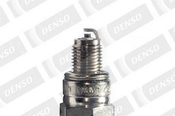 U22FSU Denso