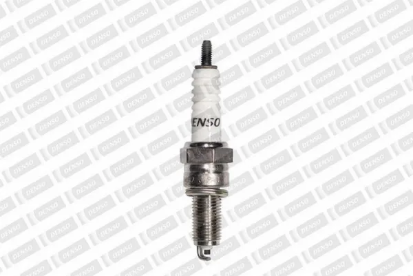 Vela de ignição U20EPR9 Denso